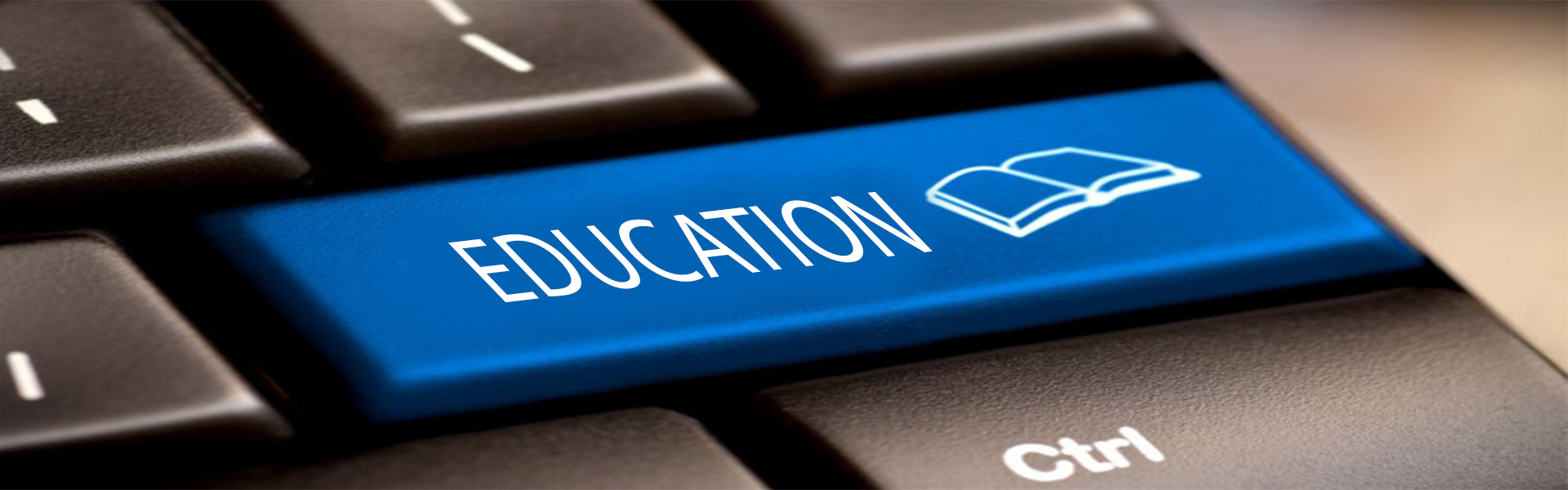 formation Solidworks